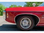 Thumbnail Photo 55 for 1969 Chevrolet Impala SS